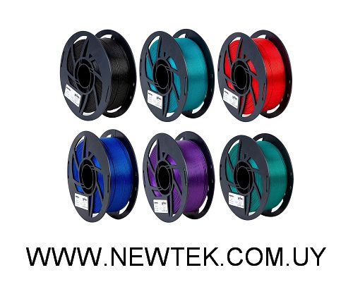 Filamento Grilon3 PLA Astra 1kg 1.75mm 